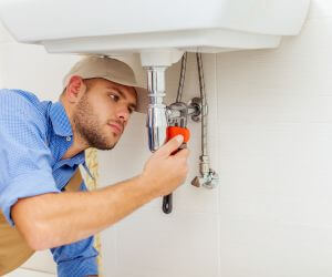 About Water Heater Repair LLC Shade Gap, PA